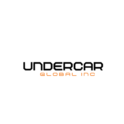 black and red modern automotive car services logo (1)