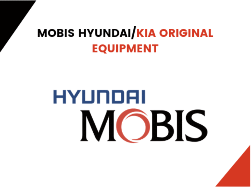 captura de pantalla 2025 09 28 a las 8.28.45 p.m.