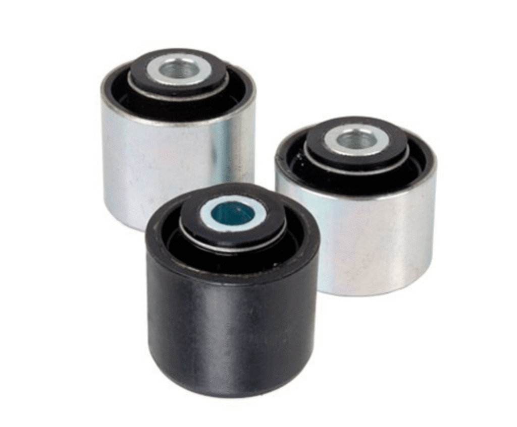 captura de pantalla 2025 09 28 a las 8.30.16 p.m.