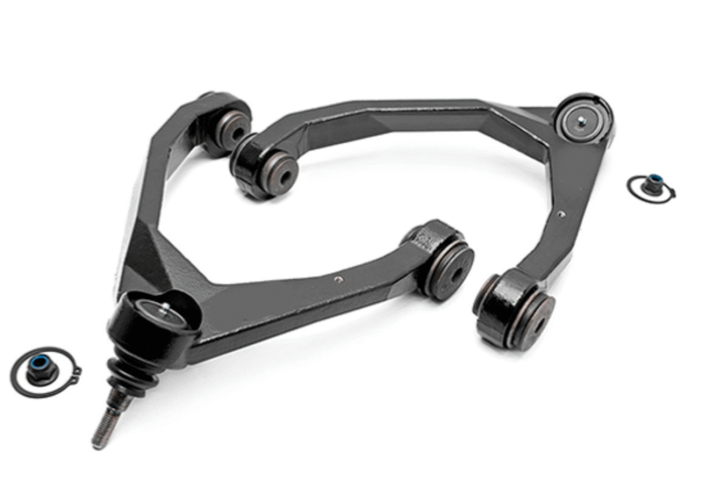 captura de pantalla 2025 09 28 a las 8.32.35 p.m.