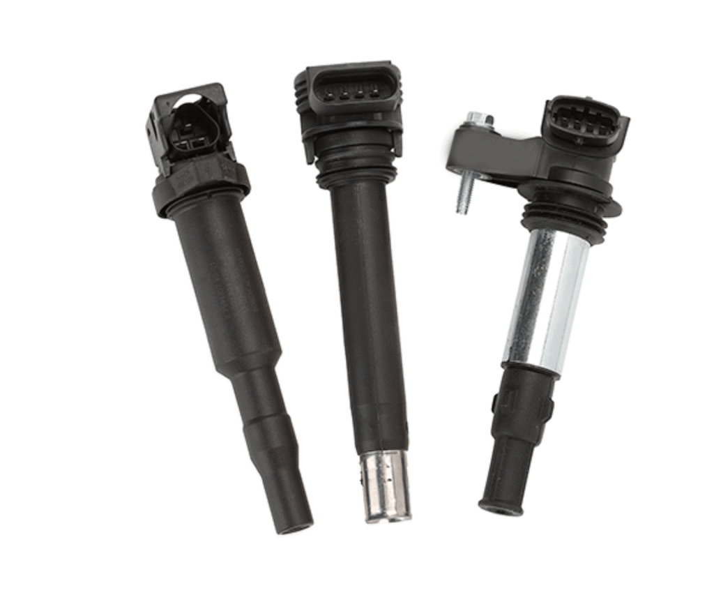 captura de pantalla 2025 09 28 a las 8.34.49 p.m.