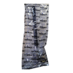 diseño sin título (19)