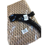 diseño sin título (20)