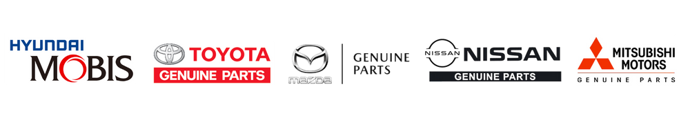 diseño sin título (22)