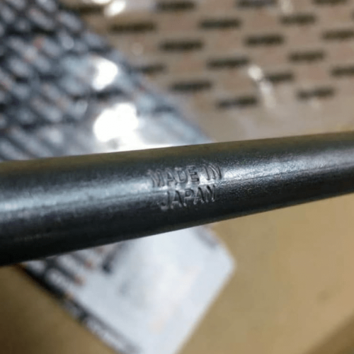 productos made in japan